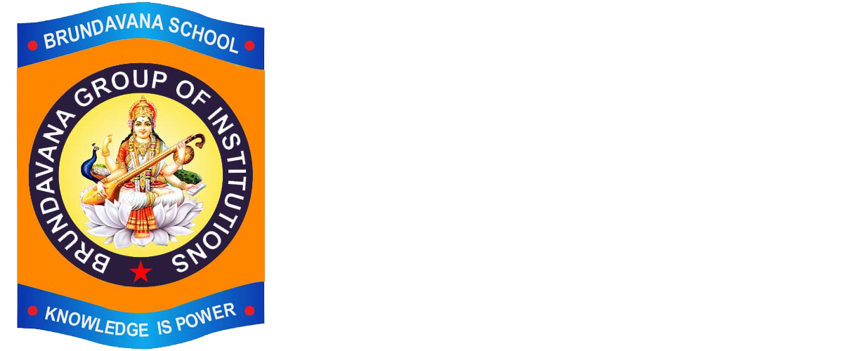 cropped-school-harapanahalli.png